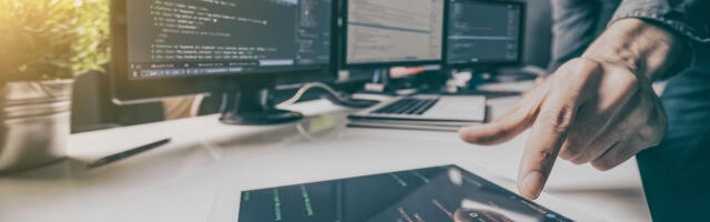 UK digital strategy not enough to plug skills gap, says Distributed CEO