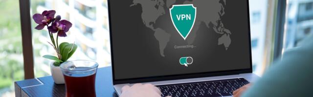 Kaspersky Has Patched a Serious Vulnerability in Its VPN