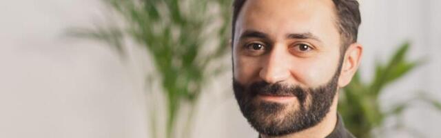 Who are VCs kidding with their phony fund sizes?