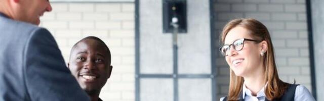 Can you hire a (great) CFO on a shoestring budget?
