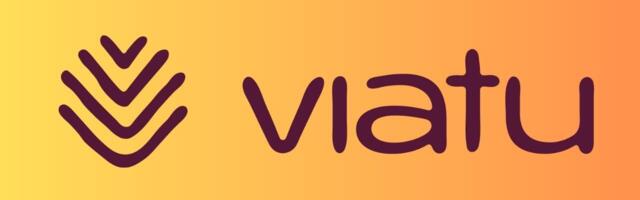 Viatu raises $1 million to bring sustainable travel options to customers in one search