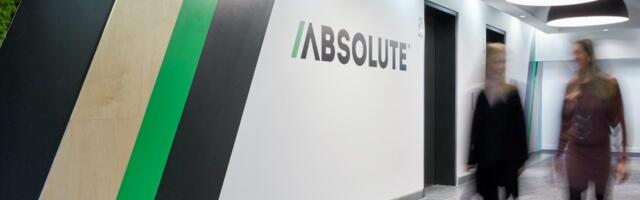 Crosspoint Capital acquires Canadian cybersecurity firm Absolute Software for $657 million