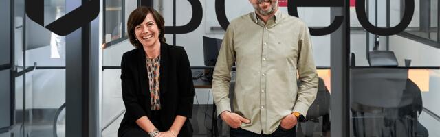 Spanish insurtech startup Bdeo scans in €7.5 million