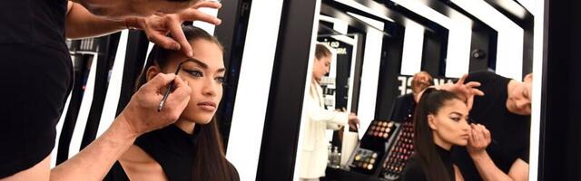 Why Beauty Company Oddity is Poised For a Hot IPO