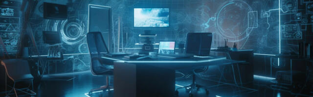 How to measure your remote working skills and succeed in 2023 and beyond