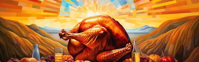 Sam Altman and Adam D’Angelo reunite for Thanksgiving following OpenAI boardroom drama