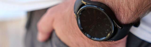 Samsung Galaxy Watch7 series to feature three versions, 32 GB storage