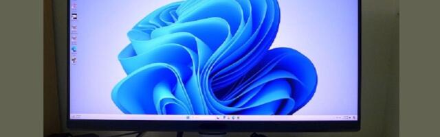 BenQ MOBIUZ EX321UX 144 Hz gaming monitor review: Bright, colorful and stylish