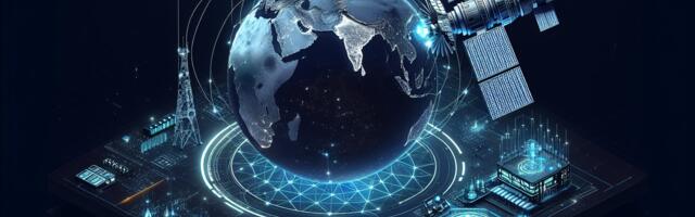 Israel Aerospace Industries launches NeuSPHERE program in India