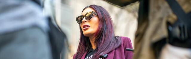 The battle for working people