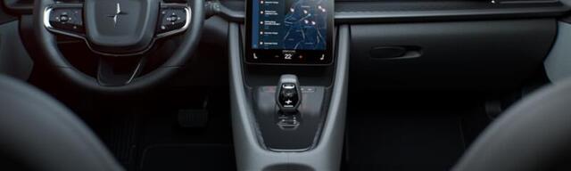 Dude where’s my ETA? Some Android Automotive users lose Google Maps feature