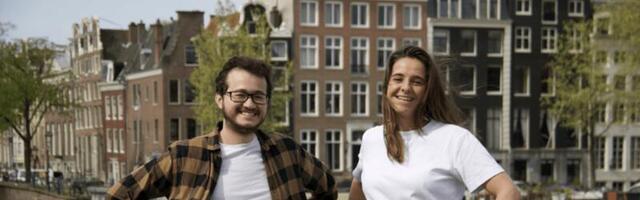 Dutch LangWatch raises €1M for LLM optimisation