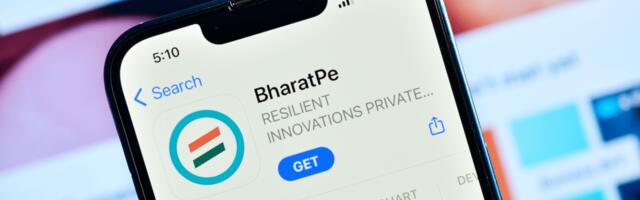 Delhi HC Temporarily Injuncts Use Of Bharapay Trademark