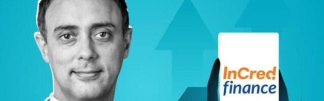 InCred Alternatives Hits Final Close Of Maiden PE Fund