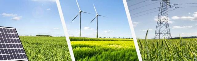 CIV launches $200M VC fund to invest in manufacturing, energy, and infrastructure startups