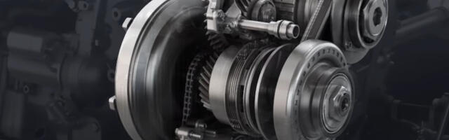 Are Toyota CVT Transmissions Reliable? Here's What Drivers Are Saying