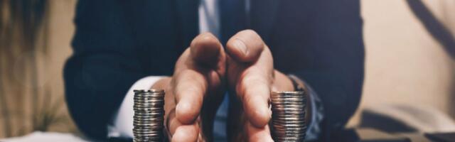 UK Startup Exits Evolving as Founders Opt to Stay Involved