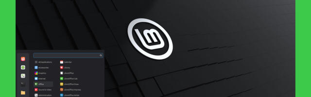 Linux Mint 22.2 ‘Zara’ released with native fingerprint support – also has a new syncing sticky note system
