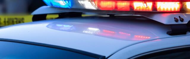 Milpitas jewelry store owner fires gun during attempted robbery
