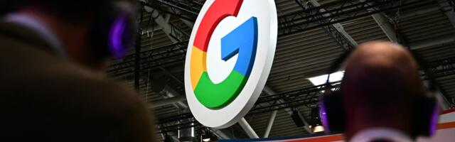 US prosecutors ask judge to order spin-off of Google ad businesses