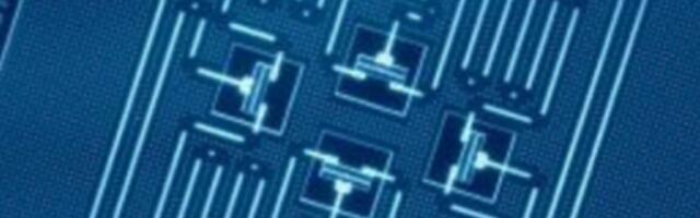 2025 Nobel Prize in Physics awarded for macroscale quantum tunneling 2025 Nobel Prize in Physics awarded for macroscale quantum tunneling