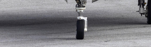 F-35 Squadron Flew A 'Historic' 5,000 Hours Without A Single Mishap F-35 Squadron Flew A 'Historic' 5,000 Hours Without A Single Mishap