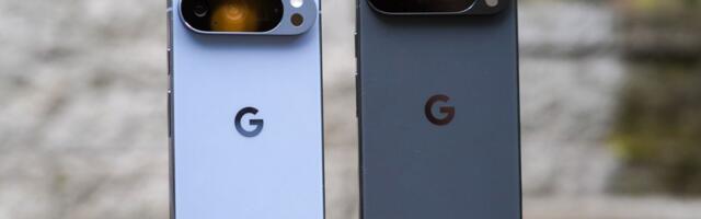 Google Kicks $300 Off Pixel 10 Pro XL