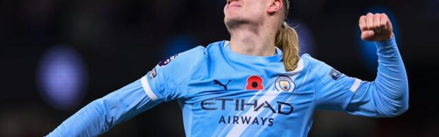 How to watch Manchester City vs. Borussia Dortmund online for free