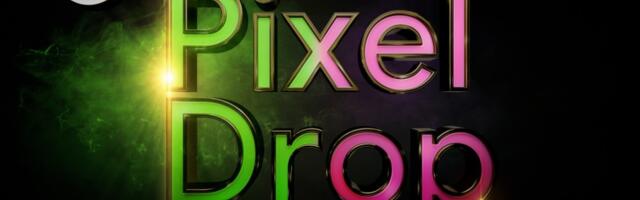 November Pixel Feature Drop rolling out