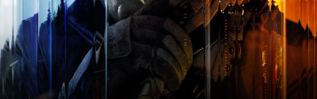 Call of Duty: Black Ops 7 — откровенный обзор: не всё так гламурно