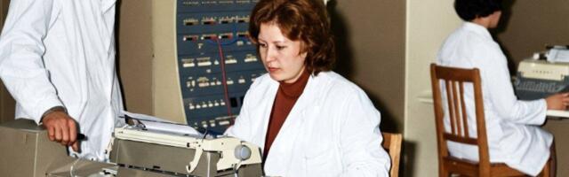 Nano Banano Pro и история развития ЭВТ