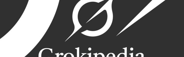 Anyone can try to edit Grokipedia 0.2 but Grok is running the show