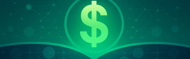 Доллар как операционная система мира: почему текущая версия обречена на сбои