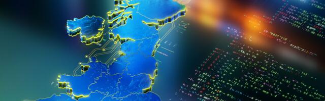 A new UK AI says it can beat ChatGPT – we tried it and here’s what we found