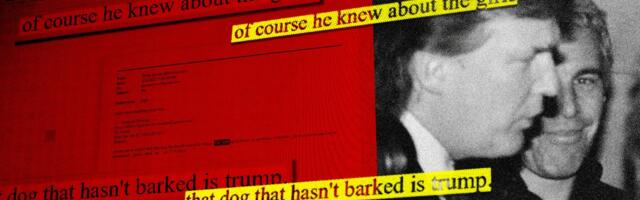 A Complete Guide to the Jeffrey Epstein Document Dumps