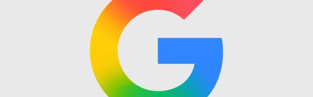 What could’ve been Google’s worst year turned into one of its best