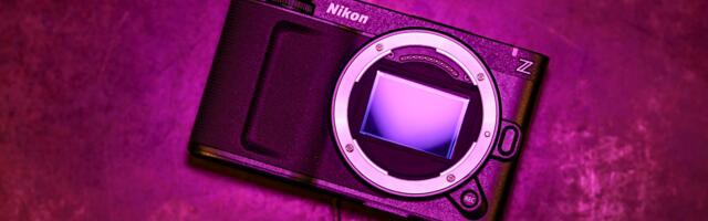 Nikon ZR review: cinema cameras just got a major new player