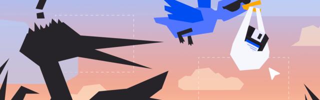 Как работают CSI-драйверы в Kubernetes: принципы, архитектура и жизненный цикл томов (подробный гайд)