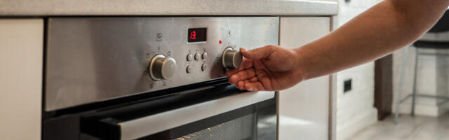5 Of The Most Dangerous Home Appliances
