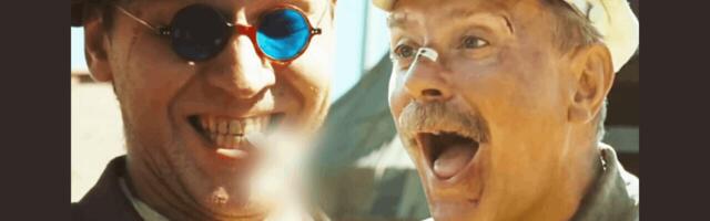 Что такое канбан и как на самом деле по нему работать