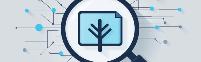 Poisk: однофайловый поисковик для изолированной корпоративной сети