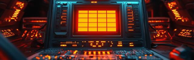 Security Week 2606: вредоносное обновление антивируса eScan