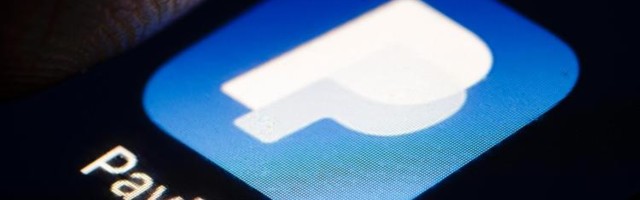 PayPal launches a new crowdsourced fundraising platform, the Generosity Network