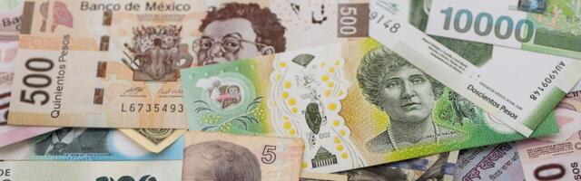 Fintech platform protecting firms from currency volatility raises £18m