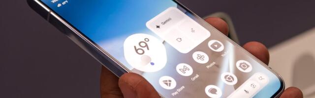 Android 17 Beta 1 is around the corner, will skip the traditional Developer Preview stage