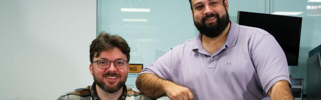 Code Metal Raises $125 Million to Rewrite the Defense Industry's Code With AI