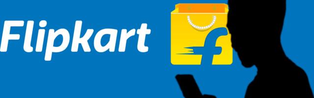 Flipkart Lays Off About 500 Employees Post Annual Performance Review
