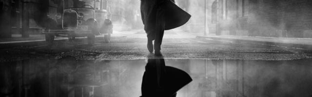 Don’t Expect Nic Cage to Play the Exact Same Hero in ‘Spider-Noir’