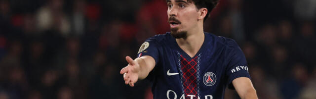 How to watch PSG vs. Chelsea online for free