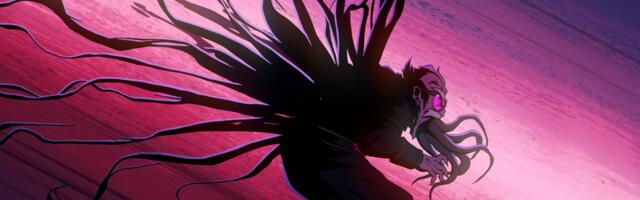 John Carpenter's Toxic Commando review